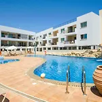 Sea View Apt*spacious Balcony*200m To The *